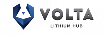 Volta Lithium Hub